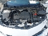 1G1ZD5ST9JF****** Repairable 2018 Chevrolet Malibu in Templeton