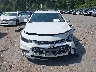 1G1ZD5ST9JF****** Used 2018 Chevrolet Malibu in Massachusetts State