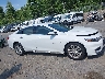 1G1ZD5ST9JF****** Repairable 2018 Chevrolet Malibu in Massachusetts State