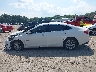 1G1ZD5ST9JF****** Salvage 2018 Chevrolet Malibu