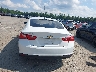 1G1ZD5ST9JF****** Used 2018 Chevrolet Malibu
