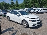 1G1ZD5ST9JF****** Salvage and Wrecked 2018 Chevrolet Malibu in Templeton