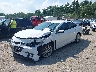 1G1ZD5ST9JF****** Used and Repairable 2018 Chevrolet Malibu in Templeton