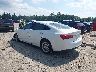 1G1ZD5ST9JF****** Salvage and Repairable 2018 Chevrolet Malibu in Templeton