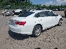 1G1ZD5ST9JF****** Salvage and Wrecked 2018 Chevrolet Malibu in Massachusetts State