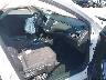 1G1ZD5ST9JF****** Used and Repairable 2018 Chevrolet Malibu in Massachusetts State