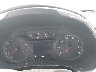 1G1ZD5ST9JF****** Salvage 2018 Chevrolet Malibu in Templeton