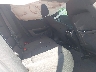 1G1ZD5ST9JF****** Wrecked 2018 Chevrolet Malibu in Templeton