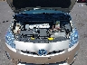 JTDKN3DU1A0****** Reparables 2010 Toyota Prius en Saint Louis