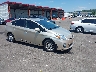 JTDKN3DU1A0****** Salvamento y Destrozados 2010 Toyota Prius en Saint Louis