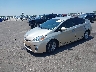JTDKN3DU1A0****** Usados y Reparables 2010 Toyota Prius en Saint Louis