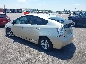JTDKN3DU1A0****** Salvamento y Reparables 2010 Toyota Prius en Saint Louis