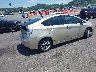 JTDKN3DU1A0****** Salvamento y Destrozados 2010 Toyota Prius en Estado de Illinois