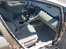JTDKN3DU1A0****** Usados y Reparables 2010 Toyota Prius en Estado de Illinois