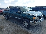 2GTEK19T521****** Salvamento y Destrozados 2002 GMC Sierra 1500 en Lincoln