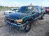 2GTEK19T521****** Usados y Reparables 2002 GMC Sierra 1500 en Lincoln