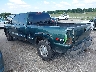 2GTEK19T521****** Salvamento y Reparables 2002 GMC Sierra 1500 en Lincoln
