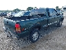 2GTEK19T521****** Salvamento y Destrozados 2002 GMC Sierra 1500 en Estado de Illinois