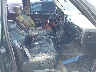 2GTEK19T521****** Usados y Reparables 2002 GMC Sierra 1500 en Estado de Illinois