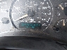 2GTEK19T521****** Salvamento 2002 GMC Sierra 1500 en Lincoln