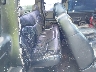 2GTEK19T521****** Destrozados 2002 GMC Sierra 1500 en Lincoln