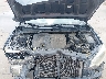 5YFBURHE2FP****** Reparables 2015 Toyota Corolla en Dallas