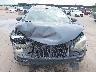 5YFBURHE2FP****** Destrozados 2015 Toyota Corolla en Estado de Texas