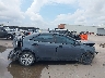 5YFBURHE2FP****** Usados 2015 Toyota Corolla en Estado de Texas