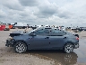5YFBURHE2FP****** Reparables 2015 Toyota Corolla en Estado de Texas