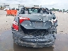 5YFBURHE2FP****** Destrozados 2015 Toyota Corolla