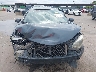 5YFBURHE2FP****** Reparables 2015 Toyota Corolla