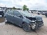 5YFBURHE2FP****** Salvamento y Destrozados 2015 Toyota Corolla en Dallas
