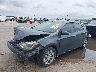 5YFBURHE2FP****** Usados y Reparables 2015 Toyota Corolla en Dallas
