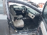 5YFBURHE2FP****** Usados y Reparables 2015 Toyota Corolla en Estado de Texas