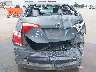 5YFBURHE2FP****** Salvamento y Reparables 2015 Toyota Corolla en Estado de Texas