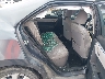 5YFBURHE2FP****** Destrozados 2015 Toyota Corolla en Dallas