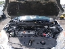 JHLRE4H73BC****** Reparables 2011 Honda CR-V en Saint Louis