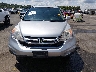 JHLRE4H73BC****** Destrozados 2011 Honda CR-V en Estado de Illinois