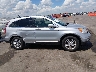 JHLRE4H73BC****** Usados 2011 Honda CR-V en Estado de Illinois