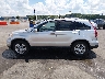 JHLRE4H73BC****** Reparables 2011 Honda CR-V en Estado de Illinois
