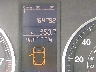 JHLRE4H73BC****** Salvamento 2011 Honda CR-V