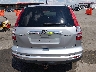 JHLRE4H73BC****** Destrozados 2011 Honda CR-V
