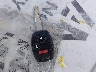 JHLRE4H73BC****** Salvamento 2011 Honda CR-V en Estado de Illinois