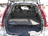 JHLRE4H73BC****** Usados 2011 Honda CR-V