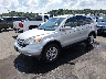 JHLRE4H73BC****** Usados y Reparables 2011 Honda CR-V en Saint Louis