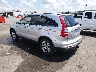 JHLRE4H73BC****** Salvamento y Reparables 2011 Honda CR-V en Saint Louis