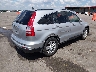 JHLRE4H73BC****** Salvamento y Destrozados 2011 Honda CR-V en Estado de Illinois