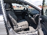 JHLRE4H73BC****** Usados y Reparables 2011 Honda CR-V en Estado de Illinois