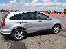 JHLRE4H73BC****** Salvamento y Reparables 2011 Honda CR-V en Estado de Illinois