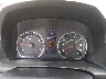 JHLRE4H73BC****** Salvamento 2011 Honda CR-V en Saint Louis